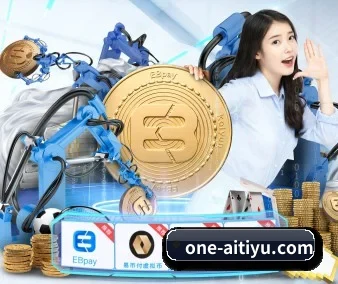 直播观赛新体验